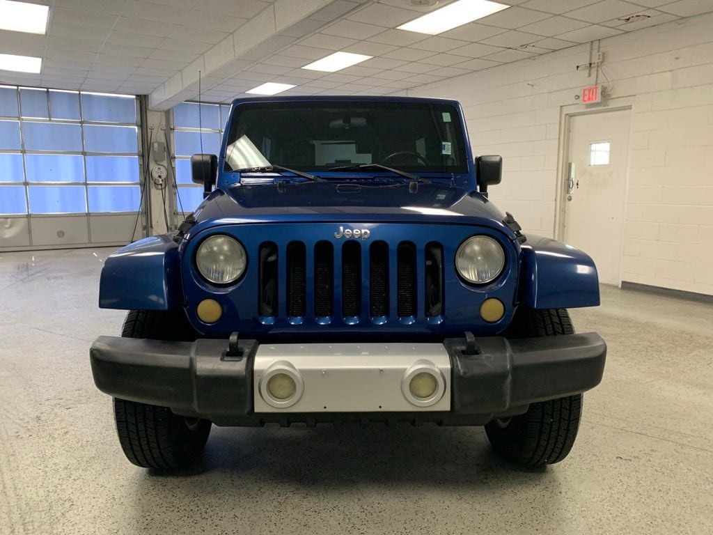 jeep wrangler unlimited 2009 1J4GA59109L766319 image jeep wrangler unlimited 2009 1J4GA59109L766319 image